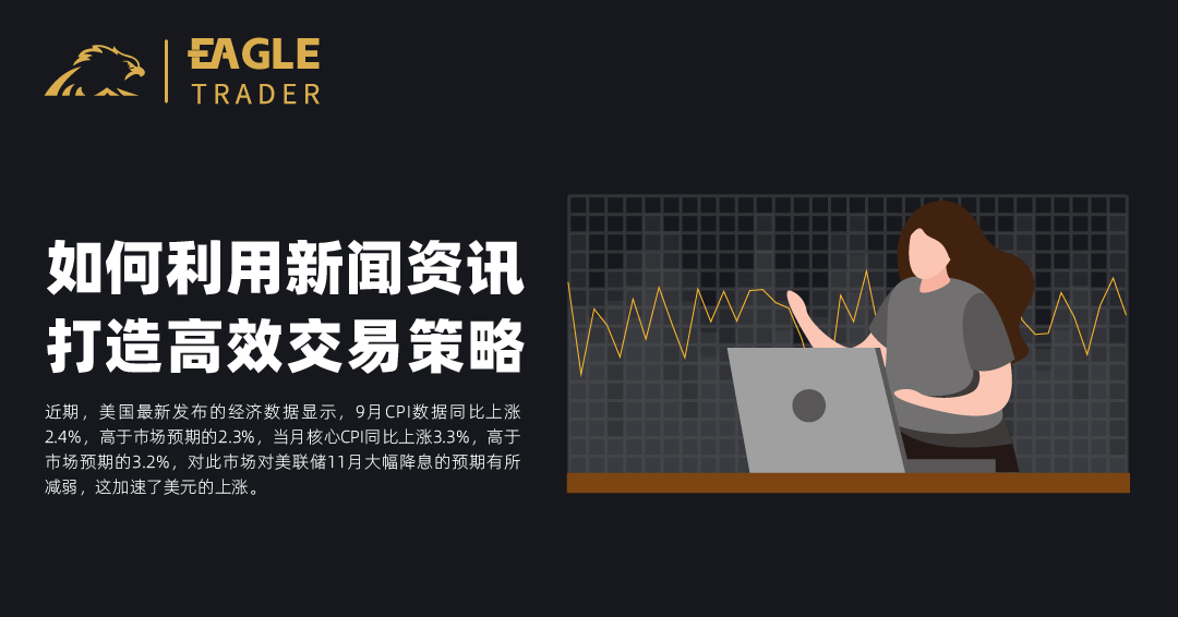 ���泴�ƽ��ֻ�ƽ̨